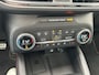 Ford Focus Wagon 1.5 EcoBoost 182pk ST-Line Business