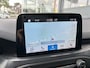Ford Focus Wagon 1.5 EcoBoost 182pk ST-Line Business