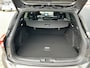Ford Focus Wagon 1.5 EcoBoost 182pk ST-Line Business