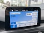 Ford Focus Wagon 1.5 EcoBoost 182pk ST-Line Business