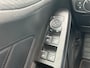 Ford Focus Wagon 1.5 EcoBoost 182pk ST-Line Business