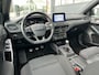 Ford Focus Wagon 1.5 EcoBoost 182pk ST-Line Business