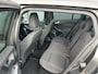 Ford Focus Wagon 1.5 EcoBoost 182pk ST-Line Business