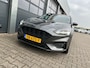 Ford Focus Wagon 1.5 EcoBoost 182pk ST-Line Business