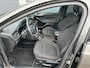 Ford Focus Wagon 1.5 EcoBoost 182pk ST-Line Business
