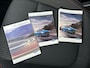 Ford Focus Wagon 1.5 EcoBoost 182pk ST-Line Business