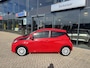 Toyota Aygo 1.0 VVT-i x-play | Automaat | Apple Carplay & Android Auto | Achteruitrijcamera