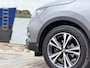 Nissan Qashqai 1.2 N-Connecta|Stoelverwarming|360|Pano|Facelift