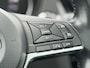 Nissan Qashqai 1.2 N-Connecta|Stoelverwarming|360|Pano|Facelift