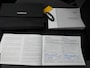 Nissan Qashqai 1.2 N-Connecta|Stoelverwarming|360|Pano|Facelift