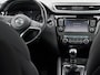 Nissan Qashqai 1.2 N-Connecta|Stoelverwarming|360|Pano|Facelift