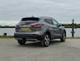 Nissan Qashqai 1.2 N-Connecta|Stoelverwarming|360|Pano|Facelift