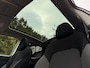 Nissan Qashqai 1.2 N-Connecta|Stoelverwarming|360|Pano|Facelift