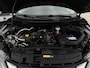 Nissan Qashqai 1.2 N-Connecta|Stoelverwarming|360|Pano|Facelift