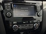 Nissan Qashqai 1.2 N-Connecta|Stoelverwarming|360|Pano|Facelift