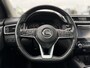 Nissan Qashqai 1.2 N-Connecta|Stoelverwarming|360|Pano|Facelift