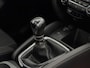 Nissan Qashqai 1.2 N-Connecta|Stoelverwarming|360|Pano|Facelift