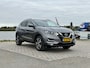 Nissan Qashqai 1.2 N-Connecta|Stoelverwarming|360|Pano|Facelift