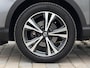 Nissan Qashqai 1.2 N-Connecta|Stoelverwarming|360|Pano|Facelift