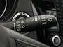 Nissan Qashqai 1.2 N-Connecta|Stoelverwarming|360|Pano|Facelift