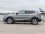 Nissan Qashqai 1.2 N-Connecta|Stoelverwarming|360|Pano|Facelift