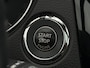 Nissan Qashqai 1.2 N-Connecta|Stoelverwarming|360|Pano|Facelift