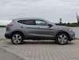Nissan Qashqai 1.2 N-Connecta|Stoelverwarming|360|Pano|Facelift