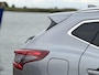 Nissan Qashqai 1.2 N-Connecta|Stoelverwarming|360|Pano|Facelift
