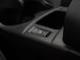 Nissan Qashqai 1.2 N-Connecta|Stoelverwarming|360|Pano|Facelift
