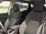 Nissan Qashqai 1.2 N-Connecta|Stoelverwarming|360|Pano|Facelift