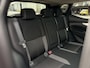 Nissan Qashqai 1.2 N-Connecta|Stoelverwarming|360|Pano|Facelift