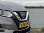 Nissan Qashqai 1.2 N-Connecta|Stoelverwarming|360|Pano|Facelift