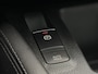 Nissan Qashqai 1.2 N-Connecta|Stoelverwarming|360|Pano|Facelift