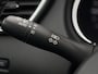 Nissan Qashqai 1.2 N-Connecta|Stoelverwarming|360|Pano|Facelift