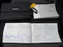 Nissan Qashqai 1.2 N-Connecta|Stoelverwarming|360|Pano|Facelift