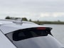 Nissan Qashqai 1.2 N-Connecta|Stoelverwarming|360|Pano|Facelift