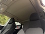 Nissan Qashqai 1.2 N-Connecta|Stoelverwarming|360|Pano|Facelift