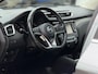 Nissan Qashqai 1.2 N-Connecta|Stoelverwarming|360|Pano|Facelift