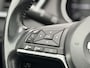 Nissan Qashqai 1.2 N-Connecta|Stoelverwarming|360|Pano|Facelift