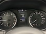 Nissan Qashqai 1.2 N-Connecta|Stoelverwarming|360|Pano|Facelift