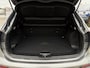 Nissan Qashqai 1.2 N-Connecta|Stoelverwarming|360|Pano|Facelift