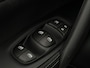 Nissan Qashqai 1.2 N-Connecta|Stoelverwarming|360|Pano|Facelift