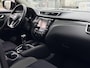 Nissan Qashqai 1.2 N-Connecta|Stoelverwarming|360|Pano|Facelift