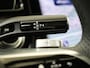 Mercedes-Benz E-klasse 300 e AMG Line / Premium/ Panoramadak/ SUPERSCREEN/ AIRMATIC/ Achterasbesturing/ Massage/ Burmester 4D/ Softclose/ Nappa
