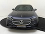Mercedes-Benz E-klasse 300 e AMG Line / Premium/ Panoramadak/ SUPERSCREEN/ AIRMATIC/ Achterasbesturing/ Massage/ Burmester 4D/ Softclose/ Nappa
