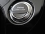 Mercedes-Benz E-klasse 300 e AMG Line / Premium/ Panoramadak/ SUPERSCREEN/ AIRMATIC/ Achterasbesturing/ Massage/ Burmester 4D/ Softclose/ Nappa