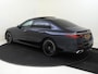 Mercedes-Benz E-klasse 300 e AMG Line / Premium/ Panoramadak/ SUPERSCREEN/ AIRMATIC/ Achterasbesturing/ Massage/ Burmester 4D/ Softclose/ Nappa