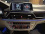BMW 7-Serie 740e IPerformance Massage | Laser-LED koplampen | Head-Up | Schuif/Kanteldak | Soft-close | 20" Velg | Camera |