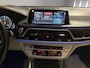 BMW 7-Serie 740e IPerformance Massage | Laser-LED koplampen | Head-Up | Schuif/Kanteldak | Soft-close | 20" Velg | Camera |