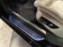 BMW 7-Serie 740e IPerformance Massage | Laser-LED koplampen | Head-Up | Schuif/Kanteldak | Soft-close | 20" Velg | Camera |